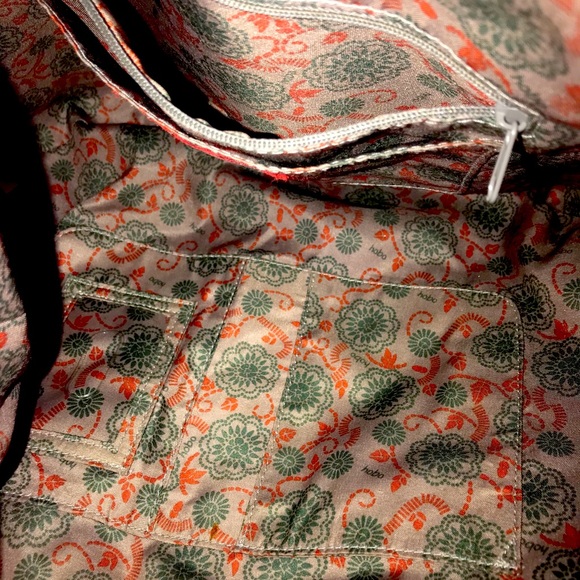 HOBO purse - Picture 2 of 6